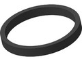 Кольцо переходное для ФМ-62/1500Э, ФМ-62/2200Э, ФМ-67/2200Э rrrr