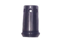 Цанга 6 мм для ФМ-62/1500Э, ФМ-62/2200Э, ФМ-67/2200Э (FT1702,FT2200,FT3000) rrrr