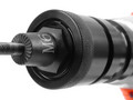 Заклепочник электрический Messer М5000 rrrr