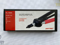 Заклёпочник рычажный резьбовой Pull-Link PL-10NS rrrr