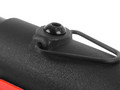 Пневматический заклепочник Messer RL-4000M rrrr