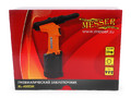 Пневматический заклепочник Messer RL-4000M rrrr