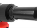 Пневматический заклепочник Messer RL-4000MV rrrr