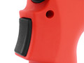 Пневматический заклепочник Messer RL-4000MV rrrr