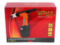 Пневматический заклепочник Messer RL-4000LV rrrr