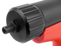 Пневматический заклепочник  Messer RL-4000H rrrr