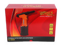 Пневматический заклепочник  Messer RL-4000H rrrr