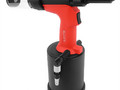 Пневматический заклепочник Messer RL-4000HV rrrr