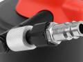 Пневматический заклепочник Messer RL-4000HV rrrr