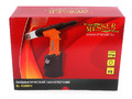 Пневматический заклепочник Messer RL-4000HV rrrr