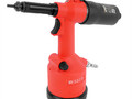 Пневматический резьбовой заклепочник Messer RL-5312K rrrr