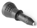 Насадка-заклепочник MESSER RA-48 для вытяжных заклепок (2.4 - 4.8 мм) rrrr