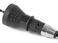 Насадка-заклепочник MESSER NRA-M10 для резьбовых заклепок (М6, М8, М10) rrrr