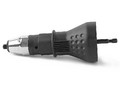 Насадка-заклепочник MESSER NRA-M10 для резьбовых заклепок (М6, М8, М10) rrrr