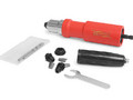 Насадка-заклепочник MESSER JG 12589 для вытяжных заклепок (2.4 - 4.8 мм) rrrr
