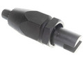 Насадка для заклепок М8 для заклепочника MESSER TP6302D rrrr