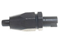 Насадка для заклепок М8 для заклепочника MESSER TP6302D rrrr