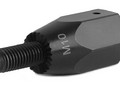 Насадка для заклепок М10 для заклепочника MESSER TP6302D rrrr