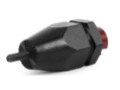 Насадка для заклепок М3 для заклепочника MESSER TP6300A rrrr