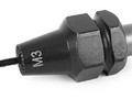 Дополнительная насадка M3 для резьбового заклепочника MESSER LW20LM rrrr