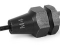 Дополнительная насадка M4 для резьбового заклепочника MESSER LW20LM rrrr