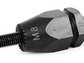 Дополнительная насадка M8 для резьбового заклепочника MESSER LW20LM rrrr