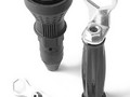 Комплект запасных наконечников для RA-64 rrrr