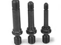 Комплект запасных рабочих стержней для NRA-M10 (M6, M8, M10) rrrr