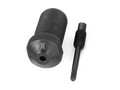 Наконечник М4 для аккумуляторного заклепочника MESSER M2000 rrrr
