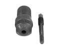 Наконечник М6 для аккумуляторного заклепочника MESSER M2000 rrrr