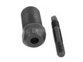 Наконечник М8 для аккумуляторного заклепочника MESSER M2000 rrrr