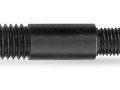 Рабочий стержень М10 для заклепочника MESSER M2000 rrrr