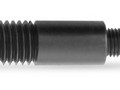 Рабочий стержень М12 для заклепочника MESSER M2000 rrrr