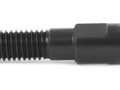 Рабочий стержень М8 для заклепочника MESSER TP6303F rrrr