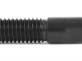 Рабочий стержень М10 для заклепочника MESSER TP6303F rrrr