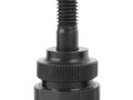 Насадка М8 для заклепочника MESSER М3000 rrrr