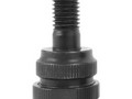 Насадка М10 для заклепочника MESSER М3000 rrrr
