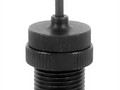 Наконечник М3 для пневматического заклепочника MESSER RL-5312K rrrr