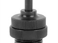 Наконечник М5 для пневматического заклепочника MESSER RL-5312K rrrr