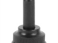 Наконечник М6 для пневматического заклепочника MESSER RL-5312K rrrr