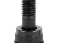 Наконечник М12 для пневматического заклепочника MESSER RL-5312K rrrr