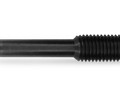 Рабочий стержень М5 для заклепочника MESSER RL-5312K rrrr