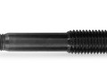 Рабочий стержень М6 для заклепочника MESSER RL-5312K rrrr