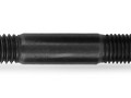 Рабочий стержень М8 для заклепочника MESSER RL-5312K rrrr
