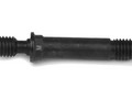 Рабочий стержень М8 для заклепочника MESSER NRA-M10D (NRA-M10) rrrr
