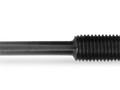 Рабочий стержень М4 для заклепочника MESSER M3000 rrrr