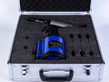 Пневматический заклепочник для резьбовых заклепок QМ1120G rrrr