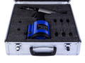 Пневматический заклепочник для резьбовых заклепок QМ1120G rrrr