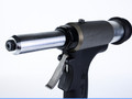 Пневматический заклепочник Anzi QC264AG для вытяжных заклепок rrrr