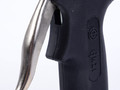 Пневматический заклепочник Anzi QC250G для вытяжных заклепок rrrr